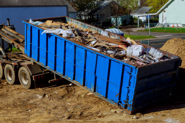Best Property Management Cleanouts  in Springfield, KY