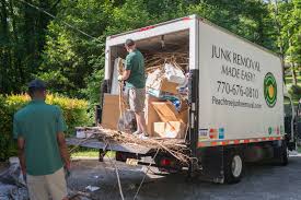 Best Carpet Removal and Disposal  in Springfield, KY
