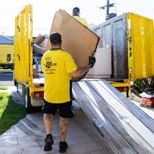 Best Furniture Removal  in Springfield, KY